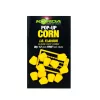 Korda Pop-up Corn IB Yellow Maïs en caoutchouc