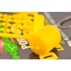   Korda Pop-up Dumbell IB (8mm) - 10 pcs - imitation d'appât