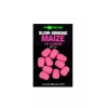 Korda Maïs IB en caoutchouc pop-up rose 10pcs