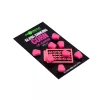 Korda IB Maïs en caoutchouc pop-up rose 10pcs