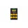 Korda Plastic Wafter Essential Cell 18mm