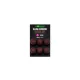 Korda Plastic Wafter Link 18mm