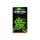 Korda 30x Épingles simples pour Rig Safes