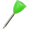Korda 30x Épingles simples pour Rig Safes