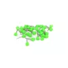 Korda 30x Épingles simples pour Rig Safes