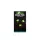 Korda 20x Double Pins For Rig Safes Aiguilles doubles de fixation d'hameçons pour supports de bas de ligne