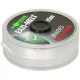 Korda PVA String 15m Spool - Fil PVA