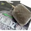 Korda Solidz Sacs PVA L 20pcs