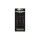 Korda Solidz PVA Leaders Leadcore PVA Pré-monté