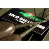 Korda Solidz PVA Leaders Leadcore PVA Pré-monté