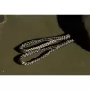 Korda Solidz PVA Leaders Leadcore PVA Pré-monté