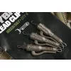 Korda Quick Release Clip Weed / Silt - clip plomb