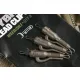 Korda Quick Release Clip Weed / Silt - clip plomb
