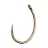 Korda Krank Chod Taille 08 - hameçon à carpe