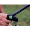 Korda Kaizen Platinum Spod 3,60m 5,00lb Canne à spod en 2 parties