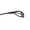 Korda Kaizen Platinum Spod 3,60m 5,00lb Canne à spod en 2 parties