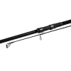 Korda Kaizen Platinum Spod 3,60m 5,00lb Canne à spod en 2 parties