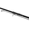 Korda Kaizen Platinum Spod 3,60m 5,00lb Canne à spod en 2 parties