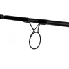 Korda Kaizen Platinum Spod 3,60m 5,00lb Canne à spod en 2 parties