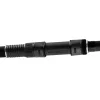 Korda Kaizen Platinum Spod 3,60m 5,00lb Canne à spod en 2 parties