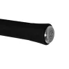 Korda Kaizen Platinum Spod 3,60m 5,00lb Canne à spod en 2 parties