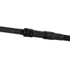 Korda Kaizen Vert 3,00m 3,50lb Canne à carpe en 2 parties