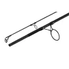 Korda Kaizen Vert 3,00m 3,50lb Canne à carpe en 2 parties