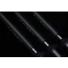 Korda Kaizen Vert 3,00m 3,50lb Canne à carpe en 2 parties
