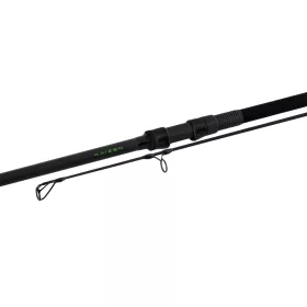Korda Kaizen Vert 3,00m 4,00lb Canne à carpe en 2 parties