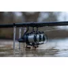 Korda Kaizen Vert 3,00m 4,00lb Canne à carpe en 2 parties