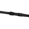 Korda Kaizen C Vert 3,00m 3,00lb Canne à carpe en 2 parties