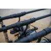Korda Kaizen C Vert 3,00m 3,00lb Canne à carpe en 2 parties