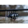Korda Kaizen C Vert 3,00m 3,00lb Canne à carpe en 2 parties