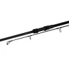 Korda Kaizen C Vert 3,00m 3,50lb Canne à carpe en 2 parties