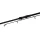 Korda Kaizen C Vert 3,00m 3,50lb Canne à carpe en 2 parties