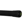 Korda Kaizen C Vert 3,00m 3,50lb Canne à carpe en 2 parties