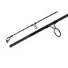Korda Kaizen C Vert 3,00m 4,00lb Canne à carpe en 2 parties