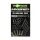 Kit Korda Running Rig coulissant