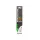 Korda Booms Spinner Swivel XX Montage 14cm 3 pièces