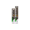Korda Booms Spinner Swivel XX Montage 14cm 3 pièces