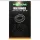 Korda Rig Ring Large - anneau métallique