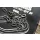 Korda Rig Ring Oval