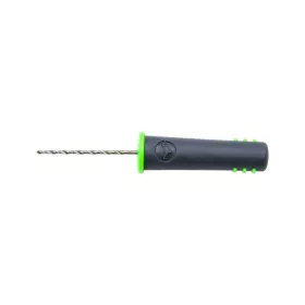 Foreuse à appâts Korda Bait Drill 1mm