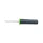 Foreuse à appâts Korda Bait Drill 1mm