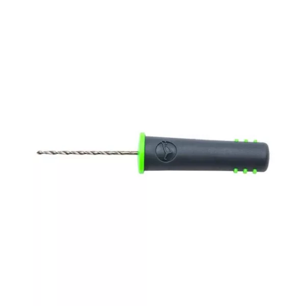 Foreuse à appâts Korda Bait Drill 1mm