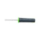 Foreuse à appâts Korda Bait Drill 1mm