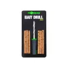 Foreuse à appâts Korda Bait Drill 1mm