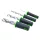Foreuse à appâts Korda Bait Drill 4mm