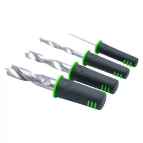 Foreuse à appâts Korda Bait Drill 6mm