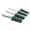 Foreuse à appâts Korda Bait Drill 8mm
